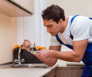 About Emergency plumbing pros Wheelwright, KY